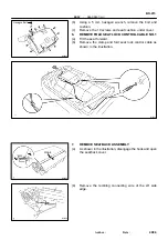 Предварительный просмотр 3329 страницы Toyota 2006 Tundra Service - Repair - Maintenance