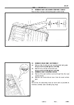 Предварительный просмотр 3331 страницы Toyota 2006 Tundra Service - Repair - Maintenance