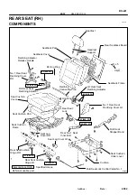 Предварительный просмотр 3335 страницы Toyota 2006 Tundra Service - Repair - Maintenance