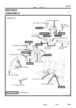 Предварительный просмотр 3343 страницы Toyota 2006 Tundra Service - Repair - Maintenance