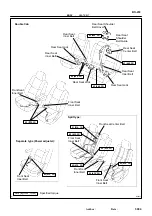 Предварительный просмотр 3347 страницы Toyota 2006 Tundra Service - Repair - Maintenance