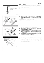 Предварительный просмотр 3349 страницы Toyota 2006 Tundra Service - Repair - Maintenance