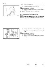 Предварительный просмотр 3354 страницы Toyota 2006 Tundra Service - Repair - Maintenance