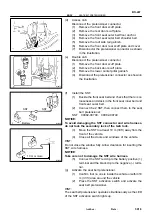 Предварительный просмотр 3361 страницы Toyota 2006 Tundra Service - Repair - Maintenance