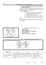 Предварительный просмотр 3369 страницы Toyota 2006 Tundra Service - Repair - Maintenance