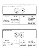 Предварительный просмотр 3371 страницы Toyota 2006 Tundra Service - Repair - Maintenance