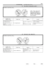 Предварительный просмотр 3372 страницы Toyota 2006 Tundra Service - Repair - Maintenance