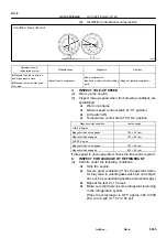 Предварительный просмотр 3373 страницы Toyota 2006 Tundra Service - Repair - Maintenance