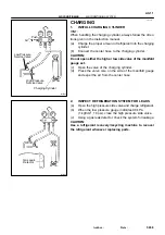 Предварительный просмотр 3376 страницы Toyota 2006 Tundra Service - Repair - Maintenance