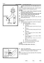 Предварительный просмотр 3377 страницы Toyota 2006 Tundra Service - Repair - Maintenance