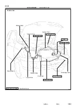 Предварительный просмотр 3391 страницы Toyota 2006 Tundra Service - Repair - Maintenance