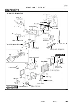 Предварительный просмотр 3394 страницы Toyota 2006 Tundra Service - Repair - Maintenance