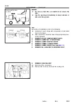 Предварительный просмотр 3397 страницы Toyota 2006 Tundra Service - Repair - Maintenance