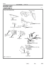 Предварительный просмотр 3403 страницы Toyota 2006 Tundra Service - Repair - Maintenance