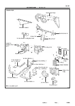 Предварительный просмотр 3404 страницы Toyota 2006 Tundra Service - Repair - Maintenance