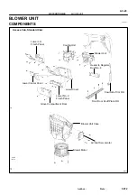 Предварительный просмотр 3410 страницы Toyota 2006 Tundra Service - Repair - Maintenance