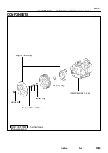 Предварительный просмотр 3418 страницы Toyota 2006 Tundra Service - Repair - Maintenance