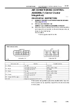 Предварительный просмотр 3448 страницы Toyota 2006 Tundra Service - Repair - Maintenance