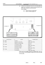 Предварительный просмотр 3449 страницы Toyota 2006 Tundra Service - Repair - Maintenance