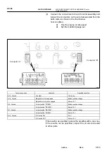 Предварительный просмотр 3451 страницы Toyota 2006 Tundra Service - Repair - Maintenance