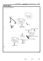 Предварительный просмотр 3452 страницы Toyota 2006 Tundra Service - Repair - Maintenance