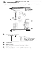 Предварительный просмотр 3482 страницы Toyota 2006 Tundra Service - Repair - Maintenance