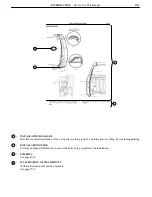 Предварительный просмотр 3483 страницы Toyota 2006 Tundra Service - Repair - Maintenance