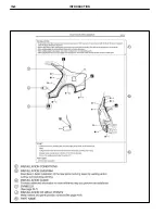 Предварительный просмотр 3487 страницы Toyota 2006 Tundra Service - Repair - Maintenance