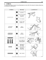 Предварительный просмотр 3488 страницы Toyota 2006 Tundra Service - Repair - Maintenance