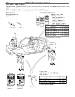 Предварительный просмотр 3499 страницы Toyota 2006 Tundra Service - Repair - Maintenance