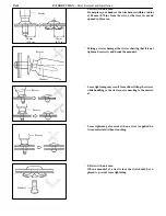 Предварительный просмотр 3503 страницы Toyota 2006 Tundra Service - Repair - Maintenance