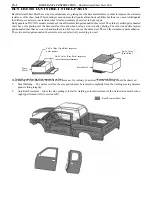 Предварительный просмотр 3517 страницы Toyota 2006 Tundra Service - Repair - Maintenance