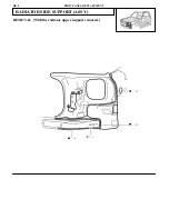 Предварительный просмотр 3521 страницы Toyota 2006 Tundra Service - Repair - Maintenance