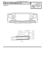 Предварительный просмотр 3523 страницы Toyota 2006 Tundra Service - Repair - Maintenance