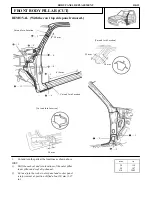 Предварительный просмотр 3532 страницы Toyota 2006 Tundra Service - Repair - Maintenance