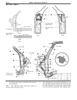 Предварительный просмотр 3533 страницы Toyota 2006 Tundra Service - Repair - Maintenance