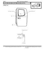 Предварительный просмотр 3537 страницы Toyota 2006 Tundra Service - Repair - Maintenance