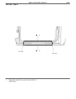 Предварительный просмотр 3540 страницы Toyota 2006 Tundra Service - Repair - Maintenance