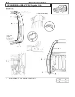 Предварительный просмотр 3543 страницы Toyota 2006 Tundra Service - Repair - Maintenance