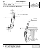 Предварительный просмотр 3547 страницы Toyota 2006 Tundra Service - Repair - Maintenance