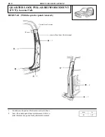 Предварительный просмотр 3549 страницы Toyota 2006 Tundra Service - Repair - Maintenance