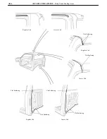 Предварительный просмотр 3567 страницы Toyota 2006 Tundra Service - Repair - Maintenance