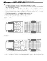 Предварительный просмотр 3571 страницы Toyota 2006 Tundra Service - Repair - Maintenance