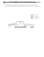 Предварительный просмотр 3573 страницы Toyota 2006 Tundra Service - Repair - Maintenance