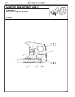 Предварительный просмотр 3577 страницы Toyota 2006 Tundra Service - Repair - Maintenance