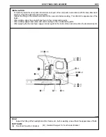 Предварительный просмотр 3578 страницы Toyota 2006 Tundra Service - Repair - Maintenance