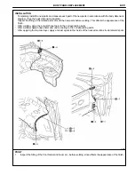 Предварительный просмотр 3584 страницы Toyota 2006 Tundra Service - Repair - Maintenance