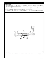 Предварительный просмотр 3600 страницы Toyota 2006 Tundra Service - Repair - Maintenance