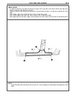 Предварительный просмотр 3602 страницы Toyota 2006 Tundra Service - Repair - Maintenance