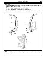 Предварительный просмотр 3604 страницы Toyota 2006 Tundra Service - Repair - Maintenance